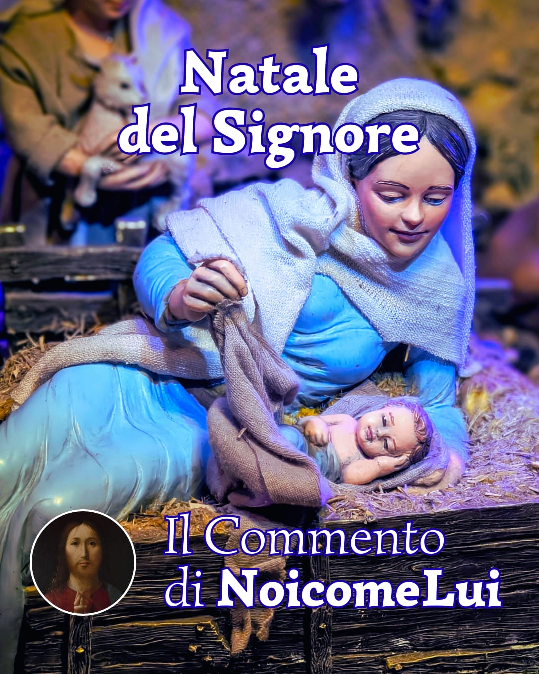 Natale del Signore