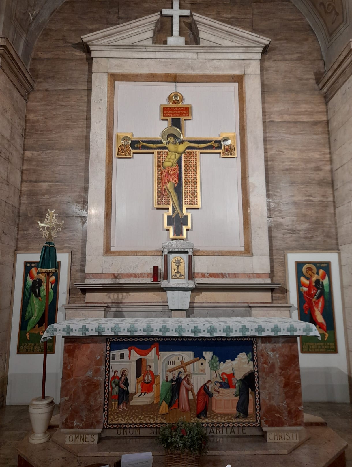 Santa Croce