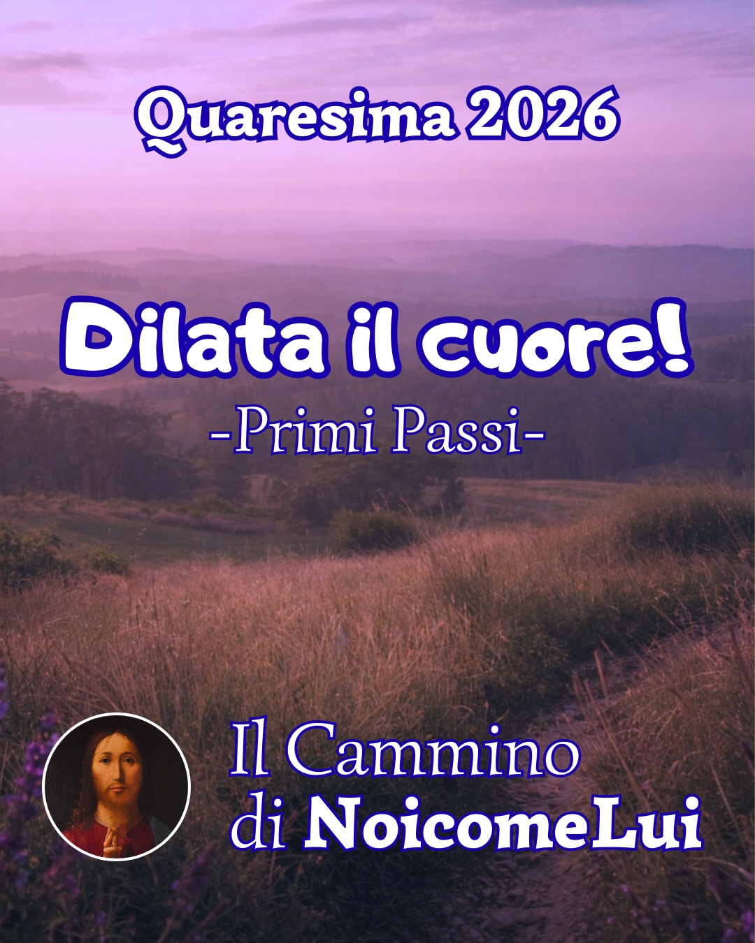 Giovedì dopo le Ceneri