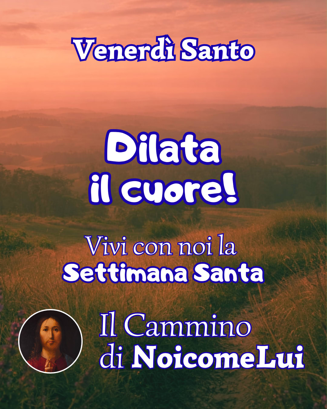 Venerdì Santo
